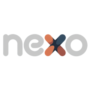 Logo_Nexo