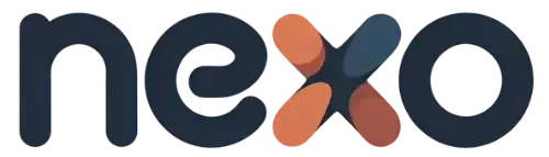 Logo Nexo